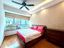 The Minton (D19), Condominium #605499831